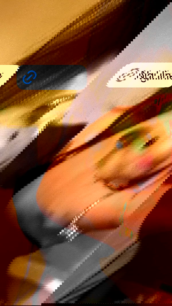 shelly_.mor image ~ Altpins