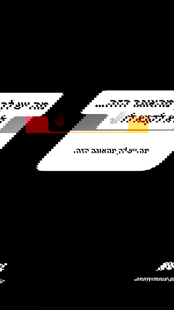 shelly_.mor image ~ Altpins