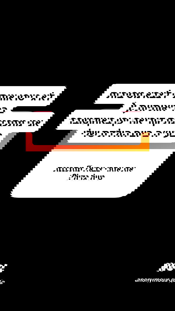 shelly_.mor image ~ Altpins