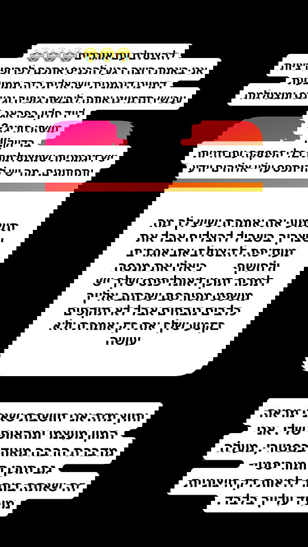 shelly_.mor image ~ Altpins