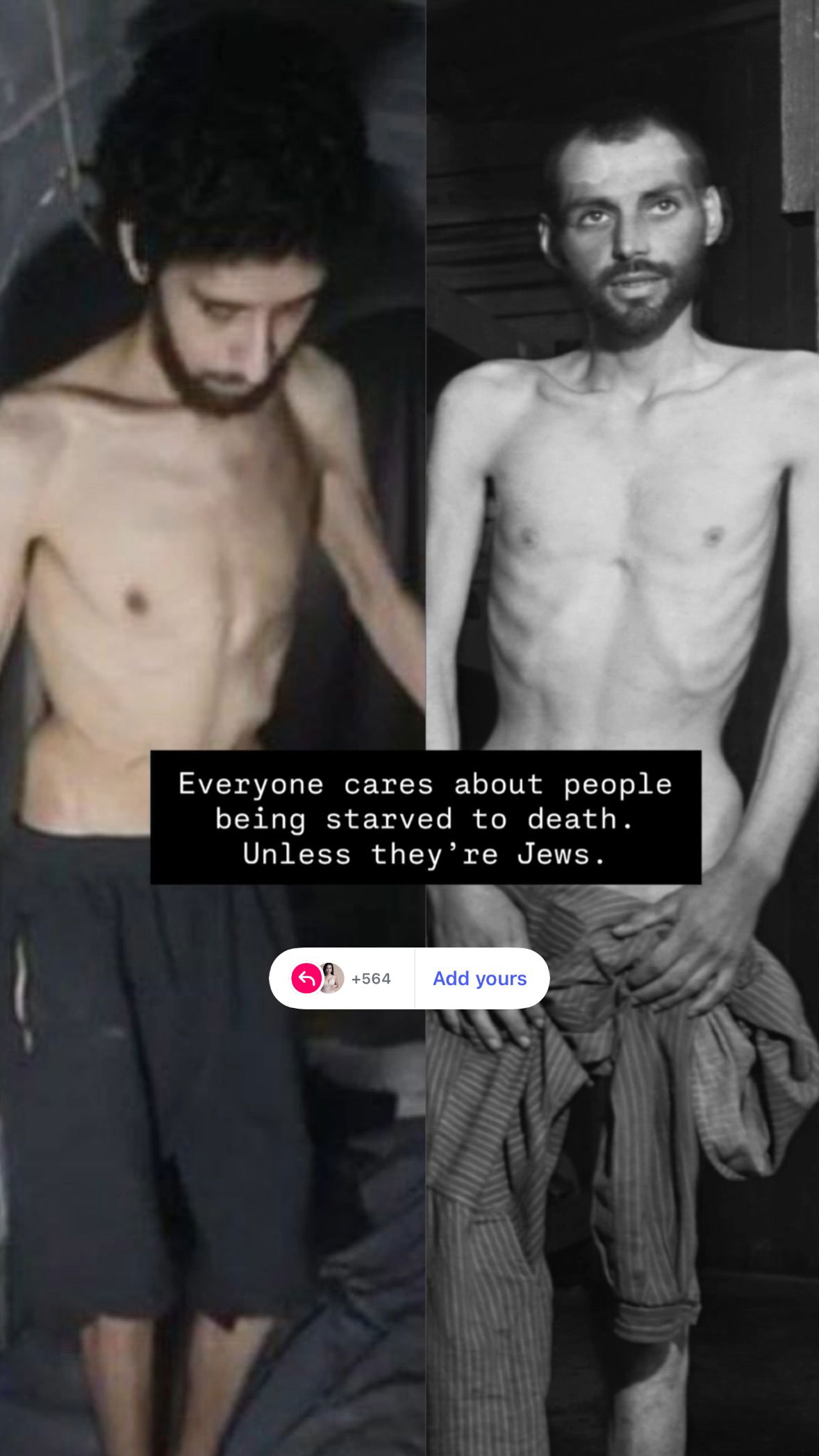 shelly_.mor instagram image archive image