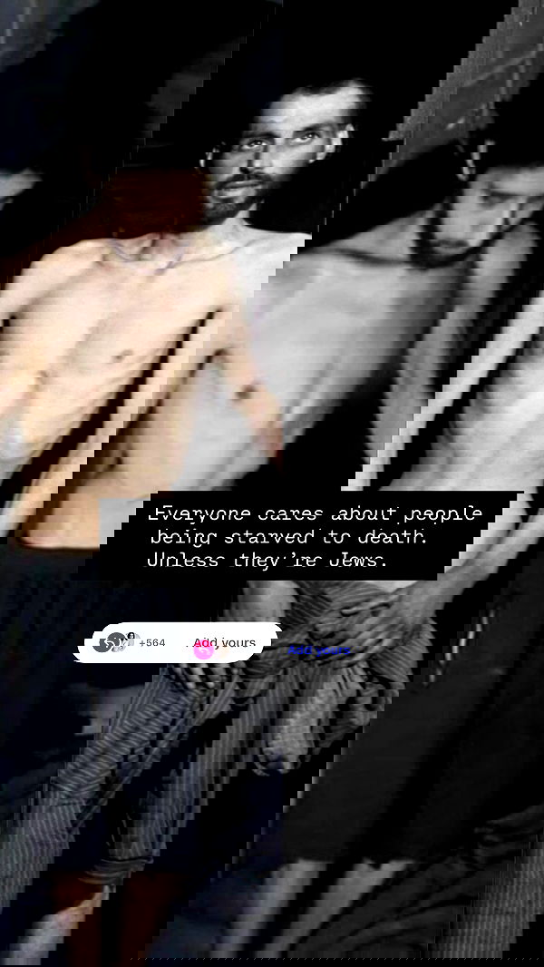 shelly_.mor image ~ Altpins