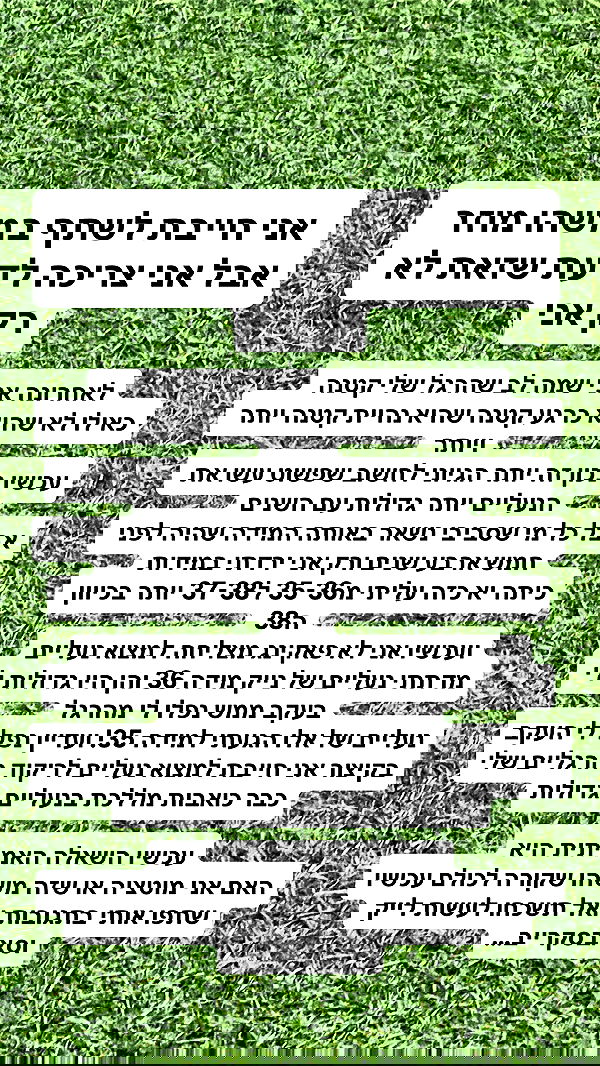 shelly_.mor image ~ Altpins