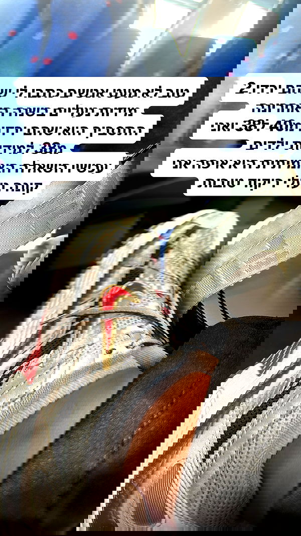 shelly_.mor image ~ Altpins