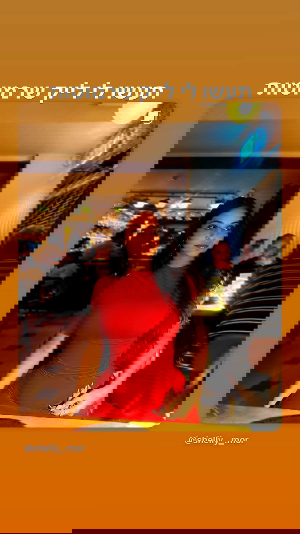 shelly_.mor image ~ Altpins