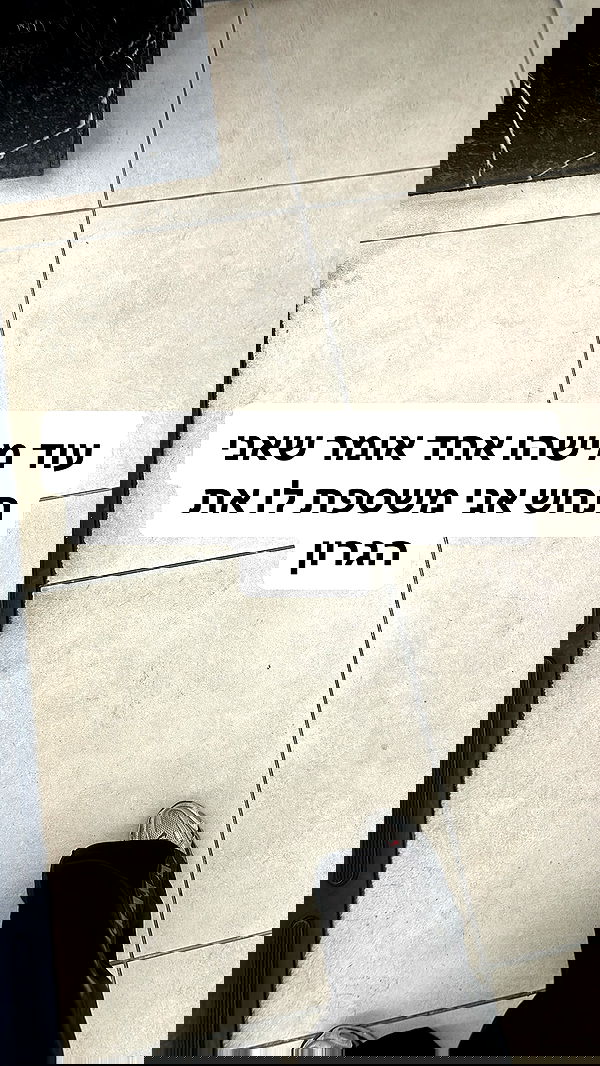 shelly_.mor image ~ Altpins