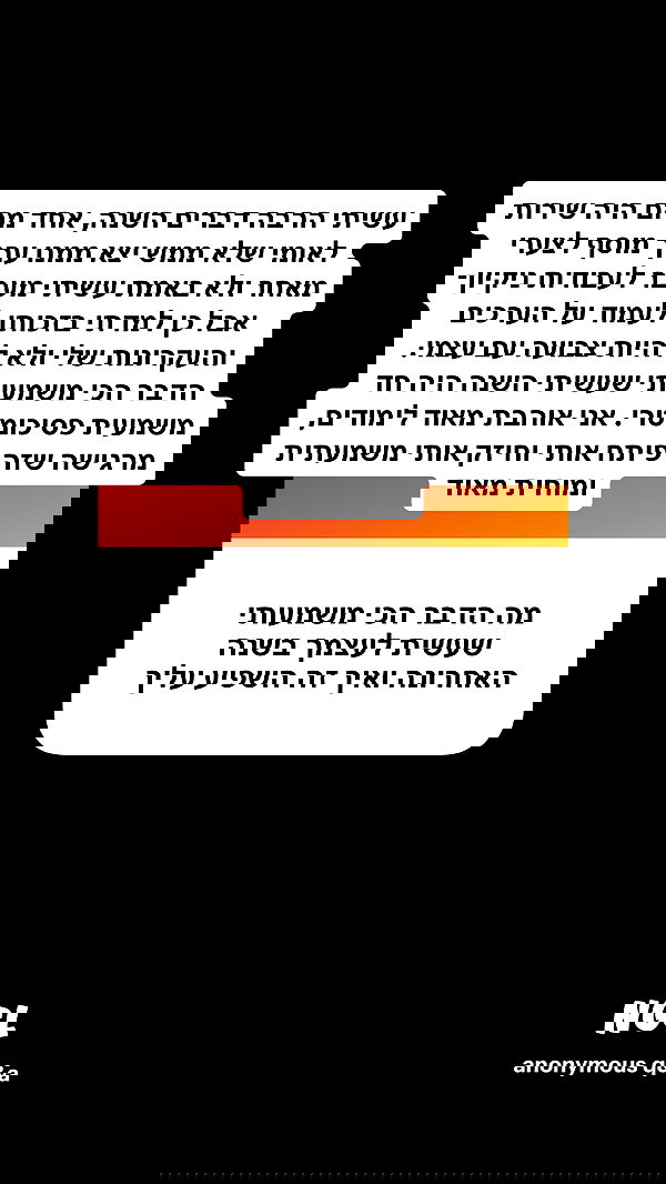 shelly_.mor image ~ Altpins