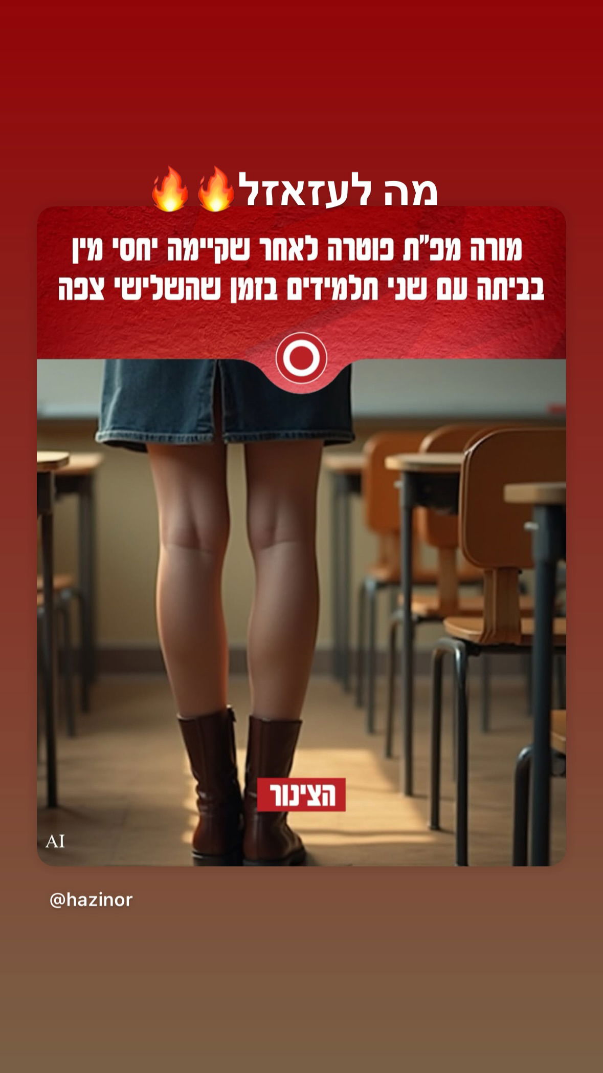 shelly_.mor instagram image archive image