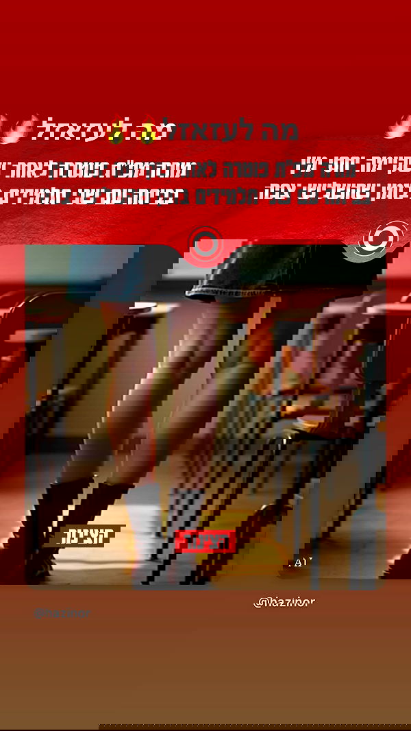 shelly_.mor image ~ Altpins