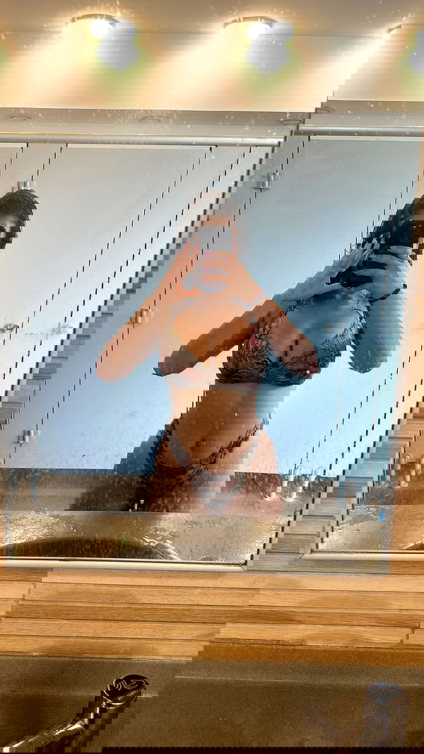 shelly_.mor image ~ Altpins