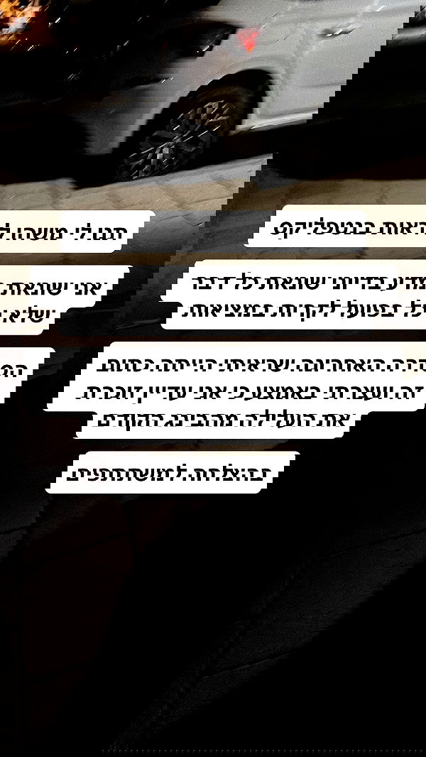 shelly_.mor image ~ Altpins