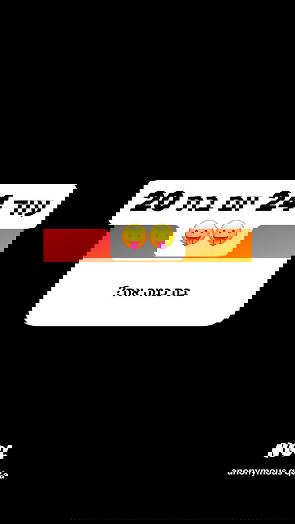 shelly_.mor image ~ Altpins