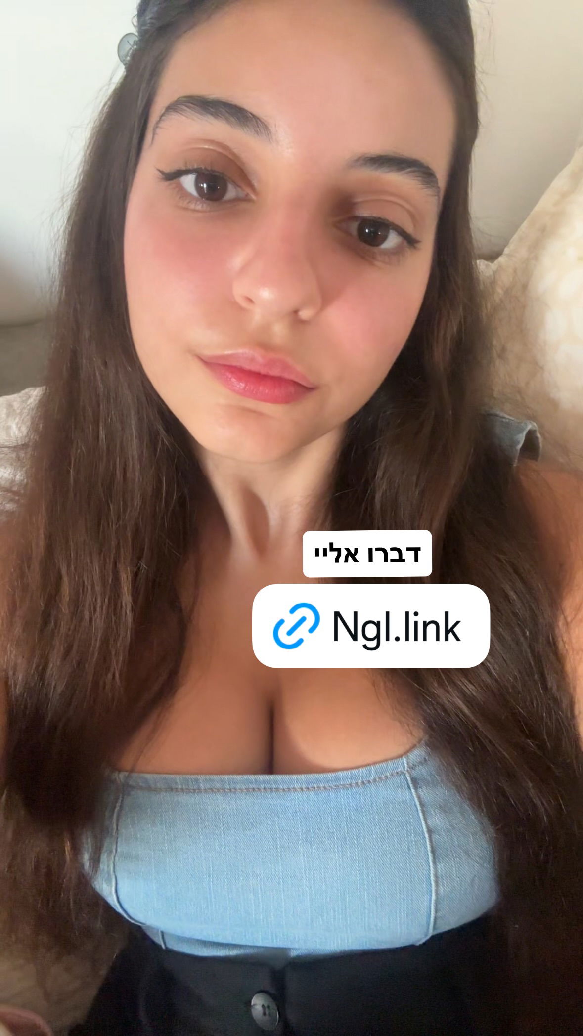 shelly_.mor instagram image archive image