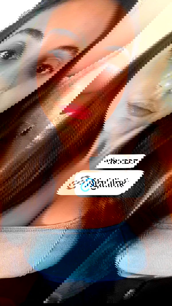 shelly_.mor image ~ Altpins