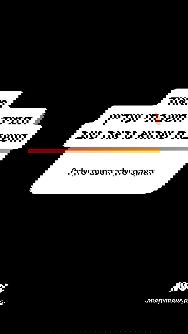 shelly_.mor image ~ Altpins