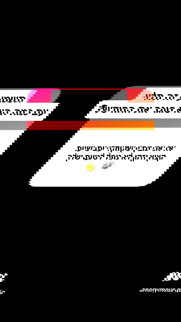 shelly_.mor image ~ Altpins