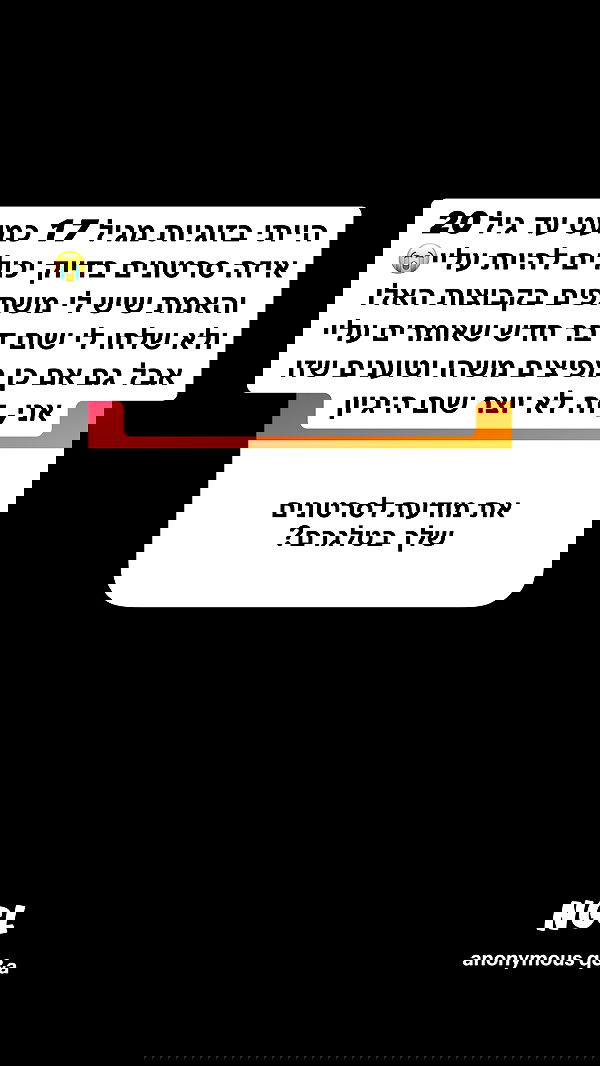 shelly_.mor image ~ Altpins