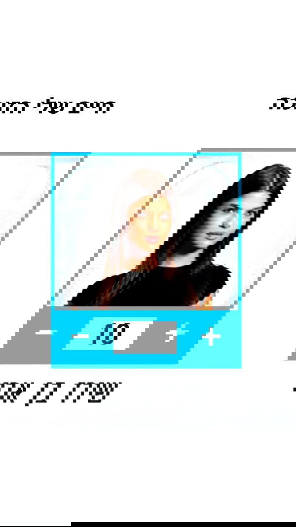 shelly_.mor image ~ Altpins