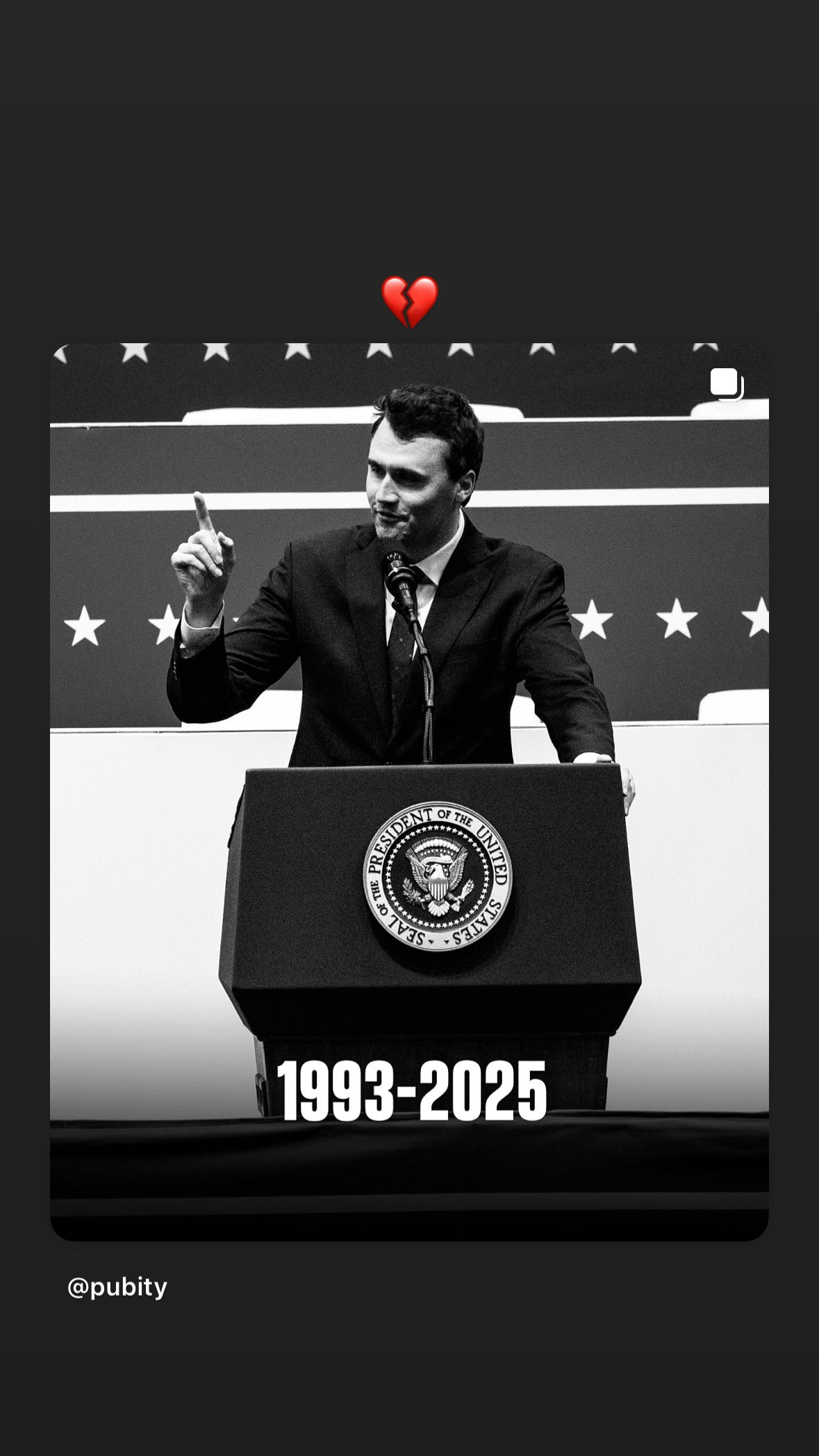 shelly_.mor instagram image archive image