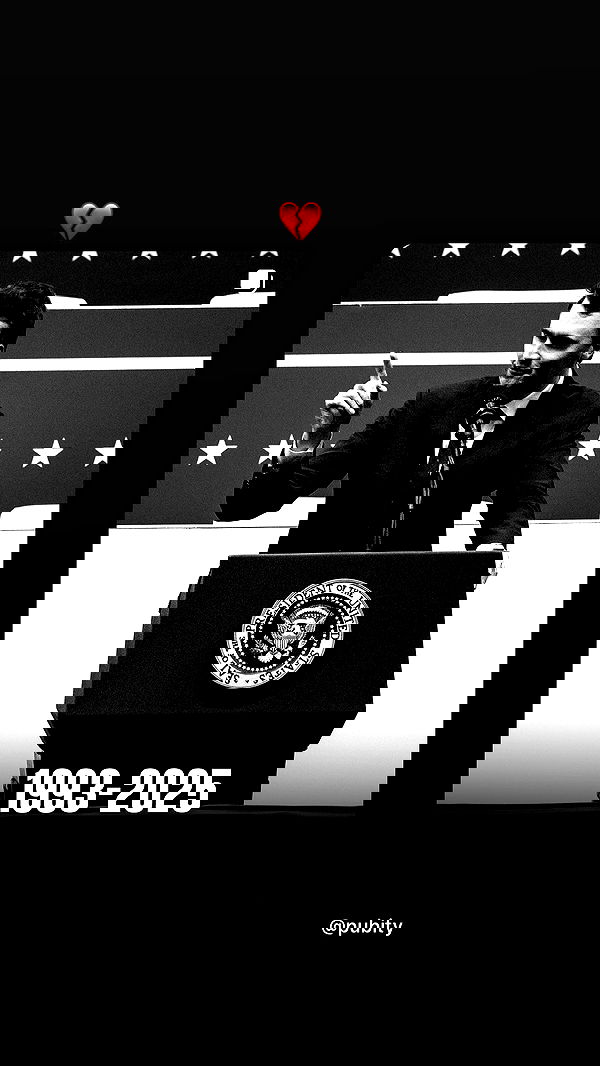 shelly_.mor image ~ Altpins