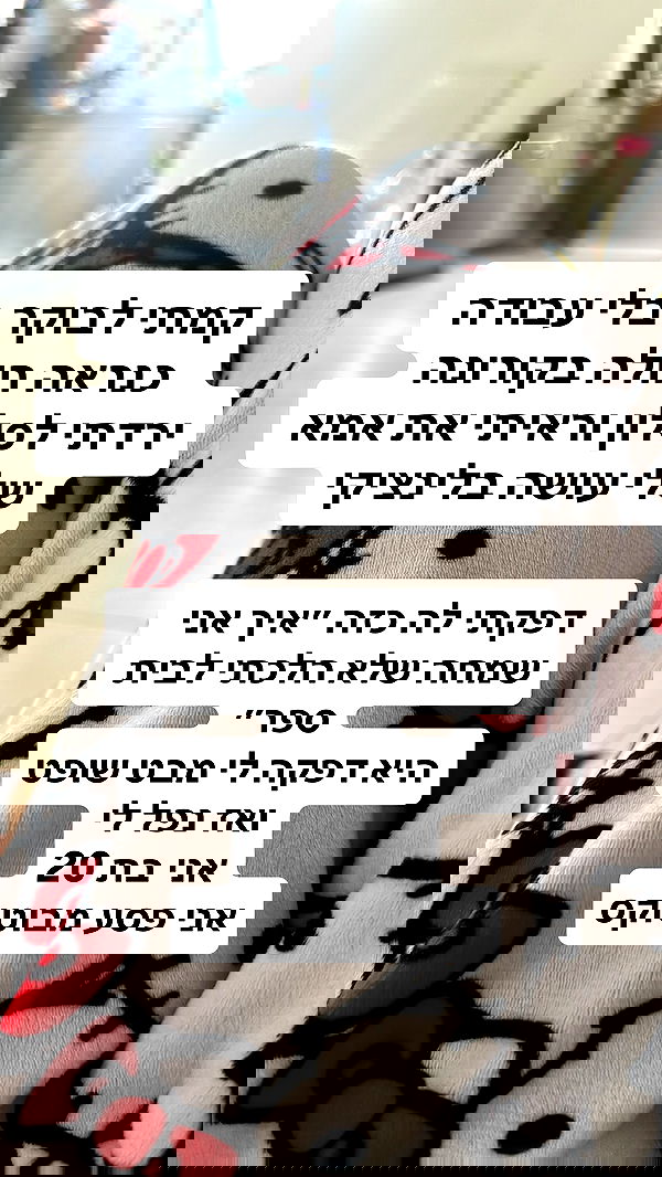 shelly_.mor image ~ Altpins