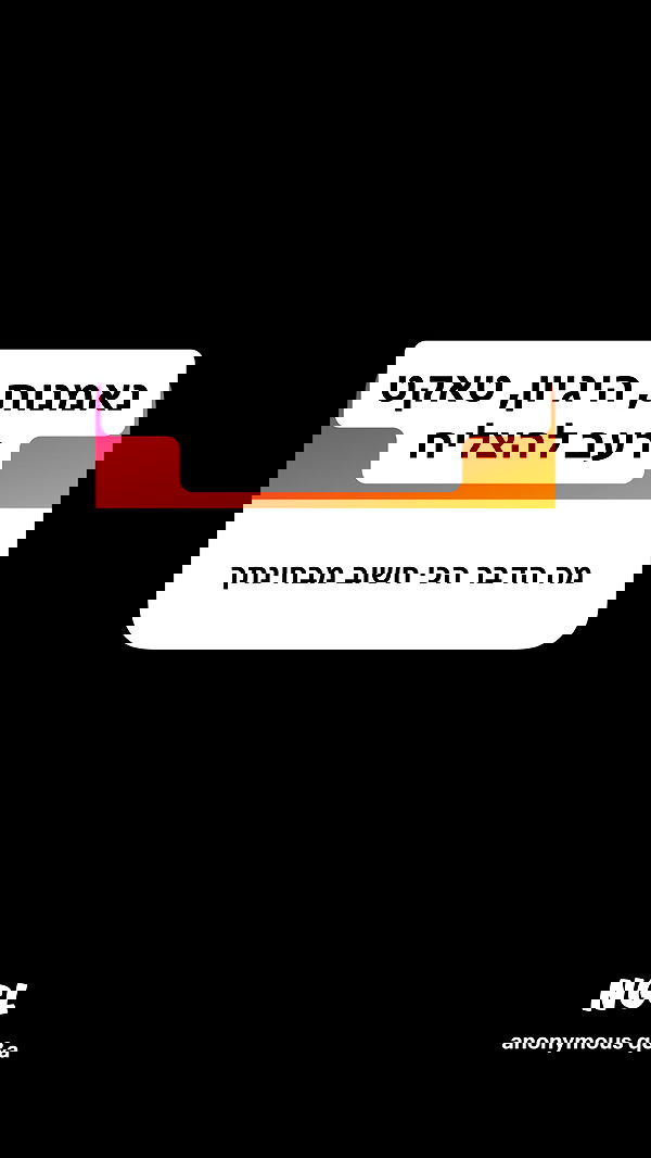 shelly_.mor image ~ Altpins