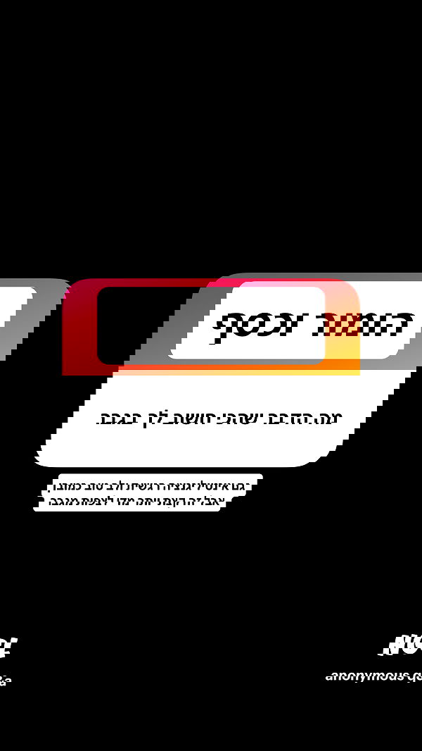 shelly_.mor image ~ Altpins