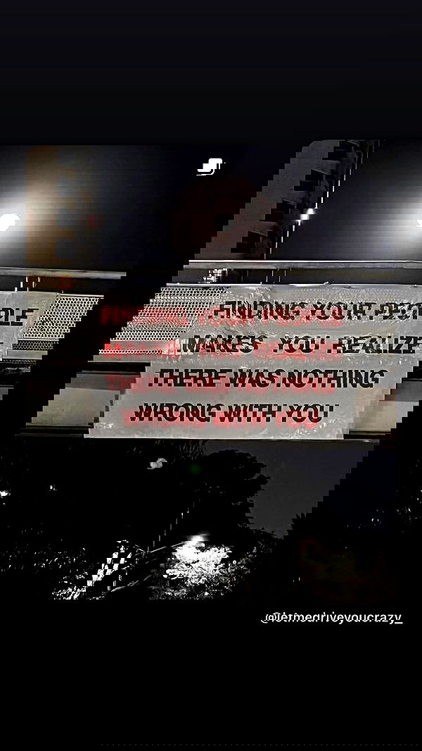 shelly_.mor image ~ Altpins