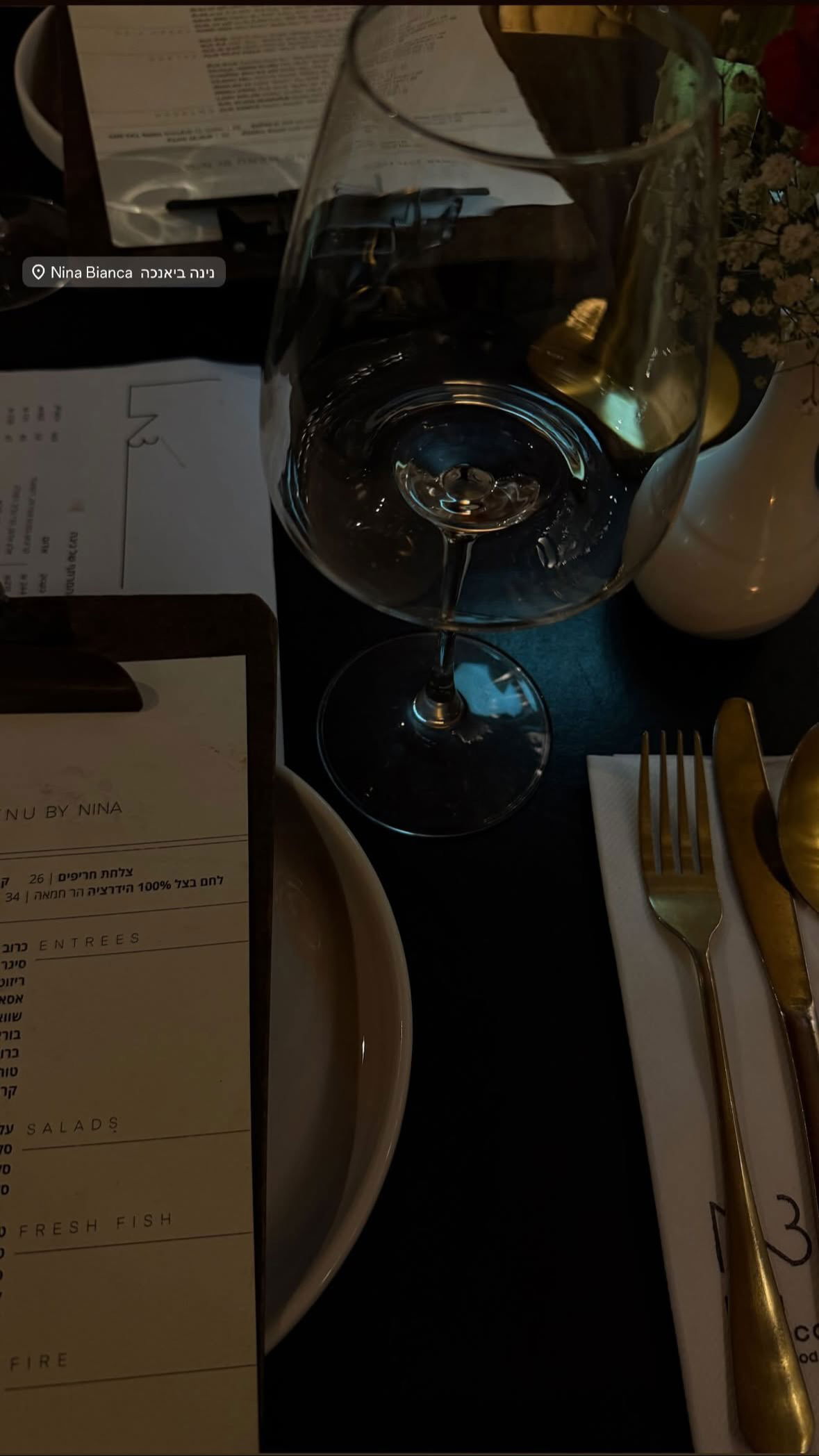 shelly_.mor instagram image archive image