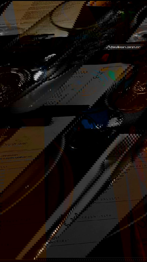 shelly_.mor image ~ Altpins