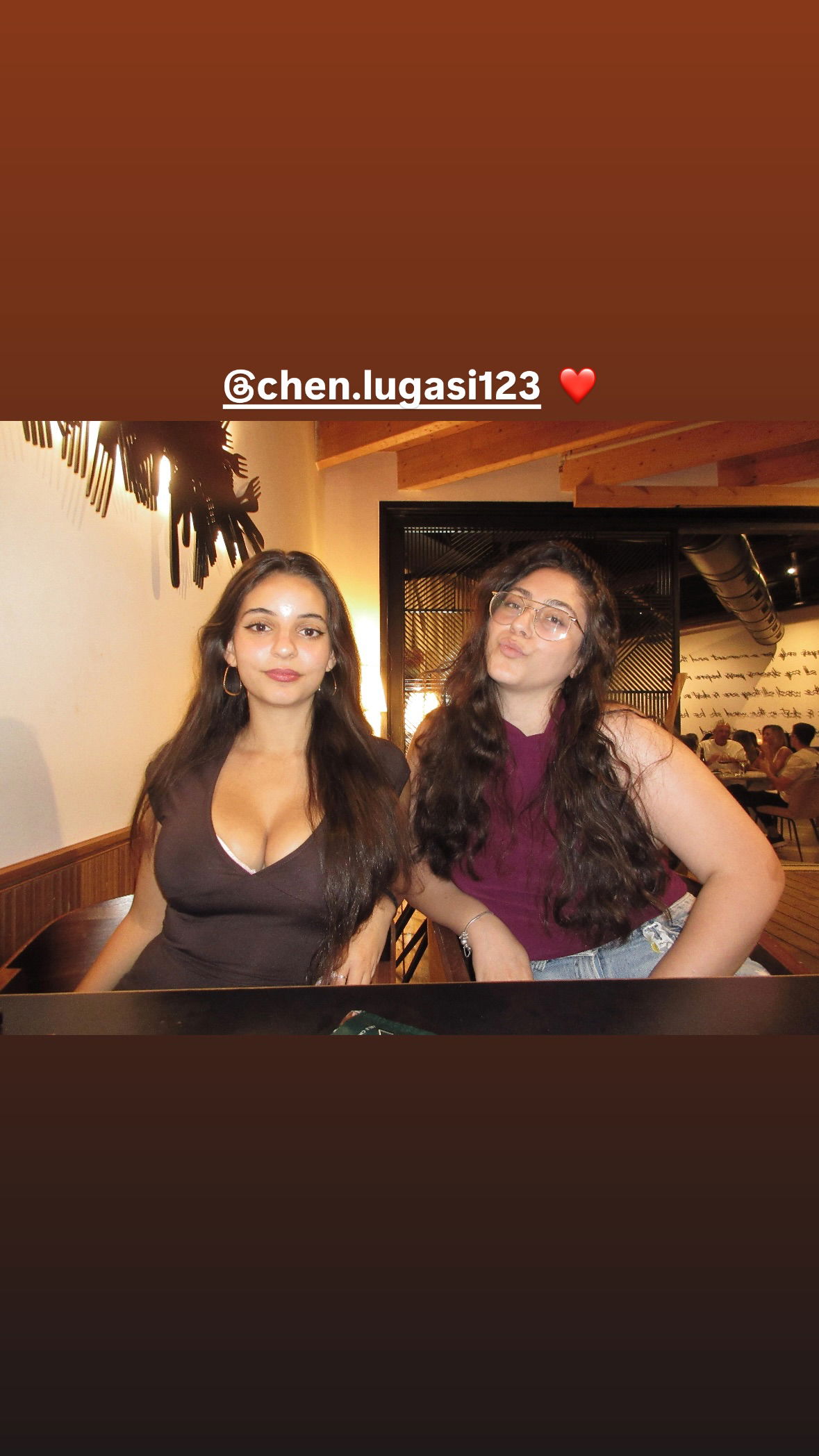 shelly_.mor instagram image archive image