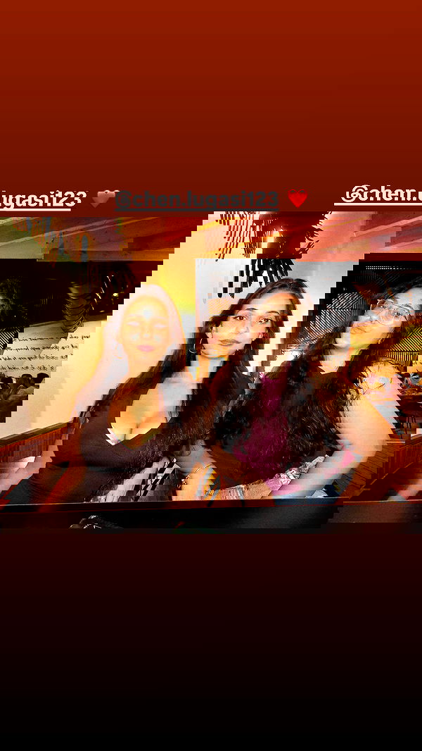 shelly_.mor image ~ Altpins