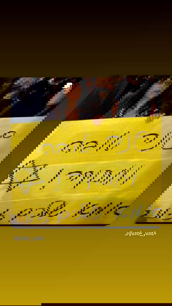 shelly_.mor image ~ Altpins