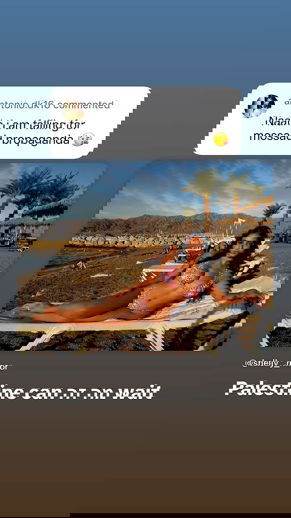 shelly_.mor image ~ Altpins