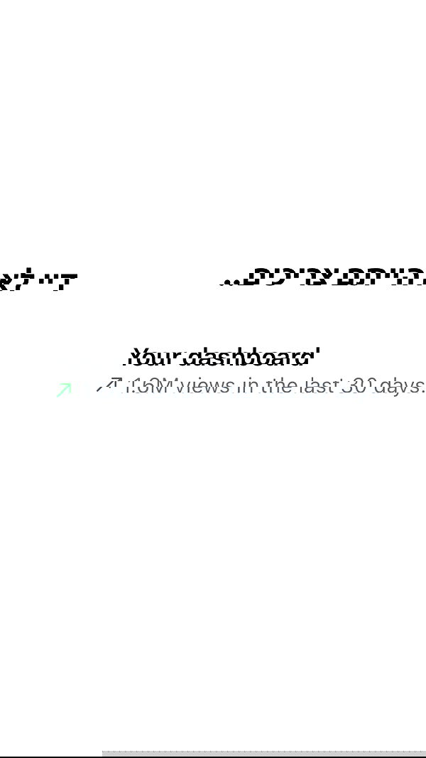 shelly_.mor image ~ Altpins