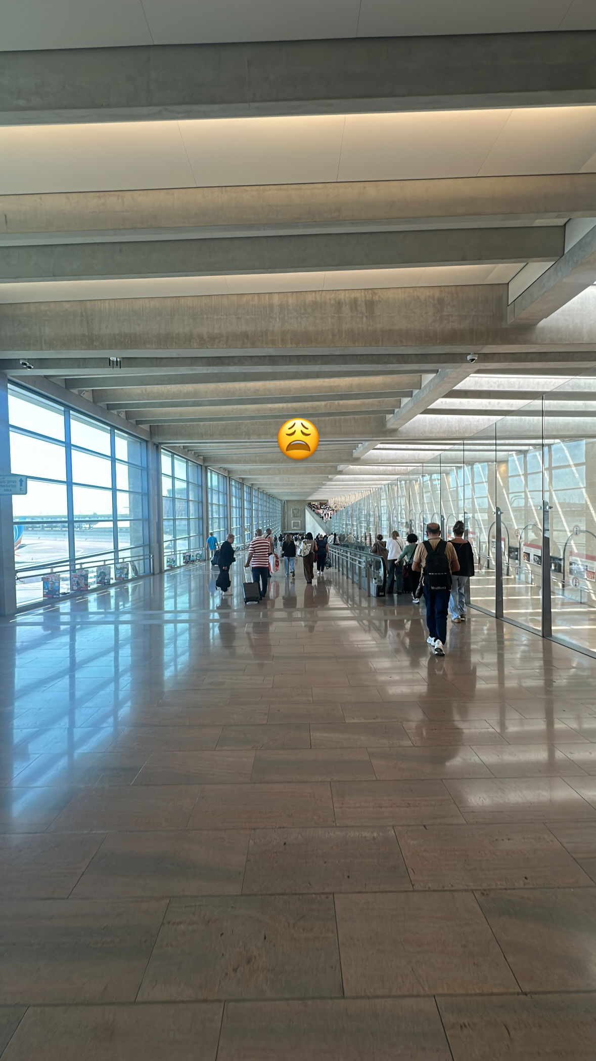 shelly_.mor instagram image archive image