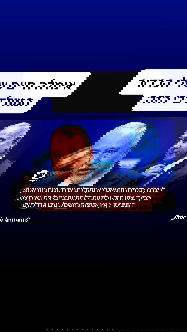 shelly_.mor image ~ Altpins