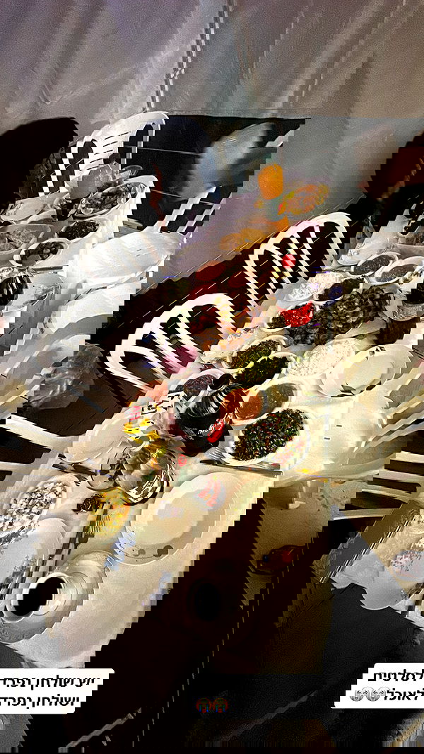 shelly_.mor image ~ Altpins