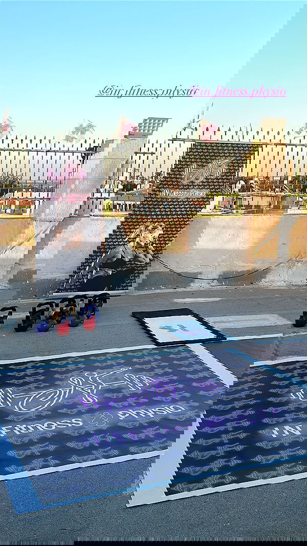 shelly_.mor image ~ Altpins