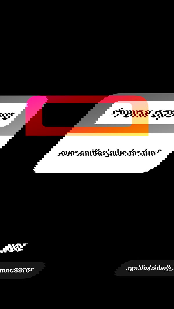 shelly_.mor image ~ Altpins