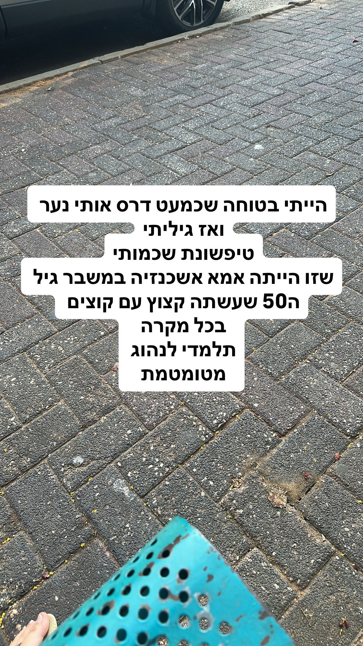 shelly_.mor instagram image archive image