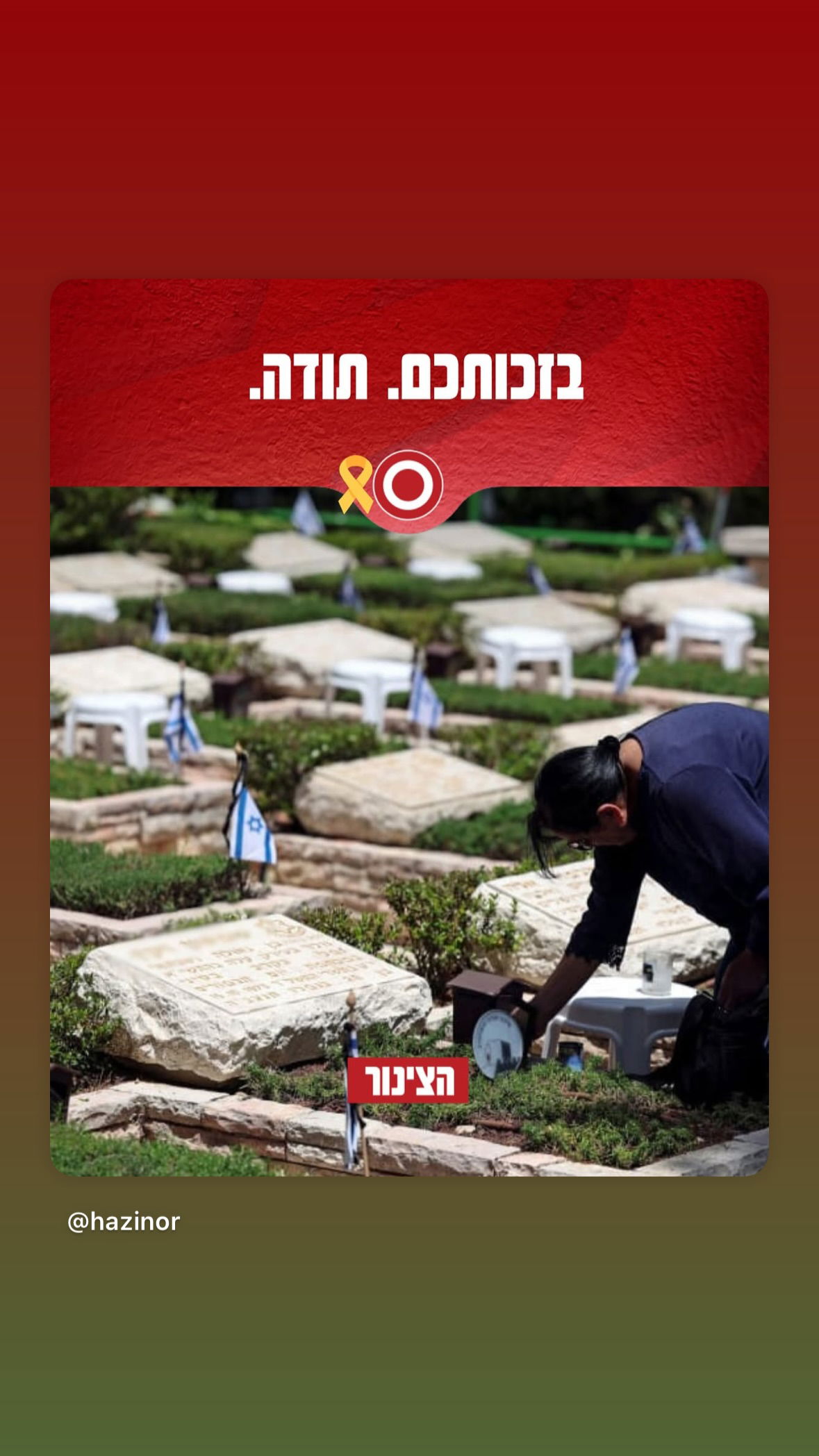 shelly_.mor instagram image archive image