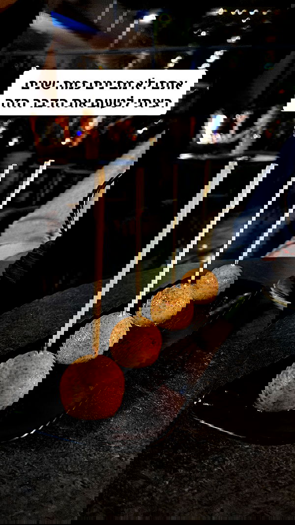 shelly_.mor image ~ Altpins