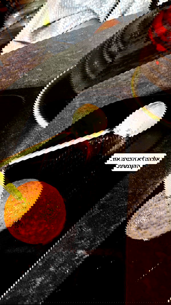 shelly_.mor image ~ Altpins