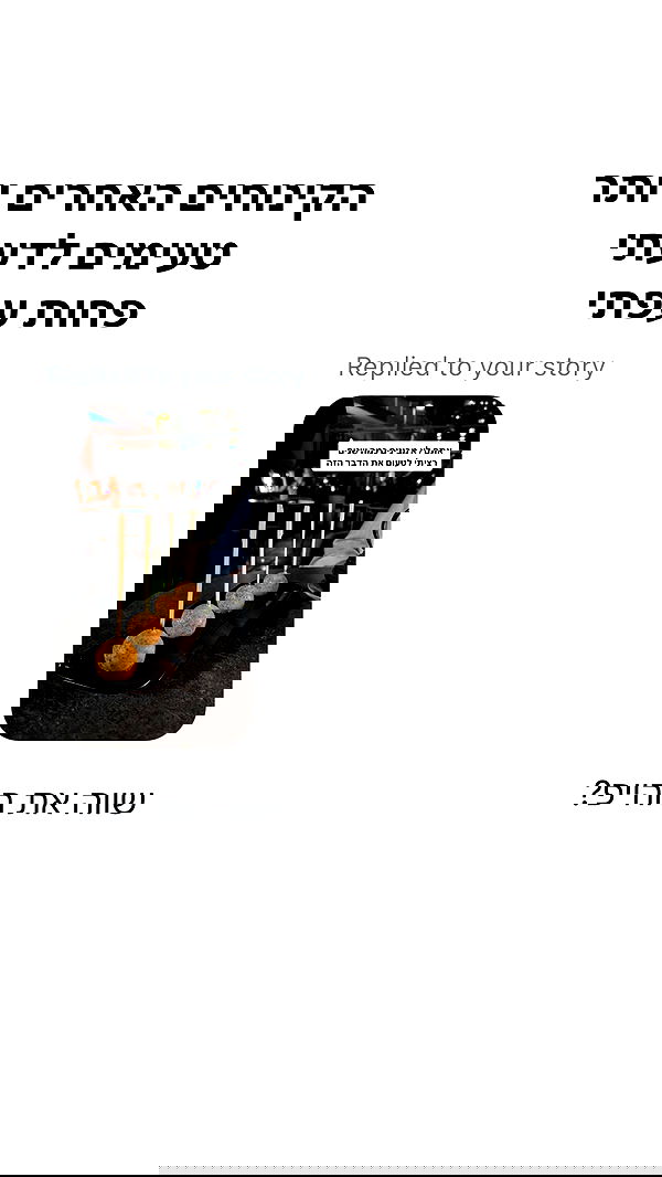 shelly_.mor image ~ Altpins