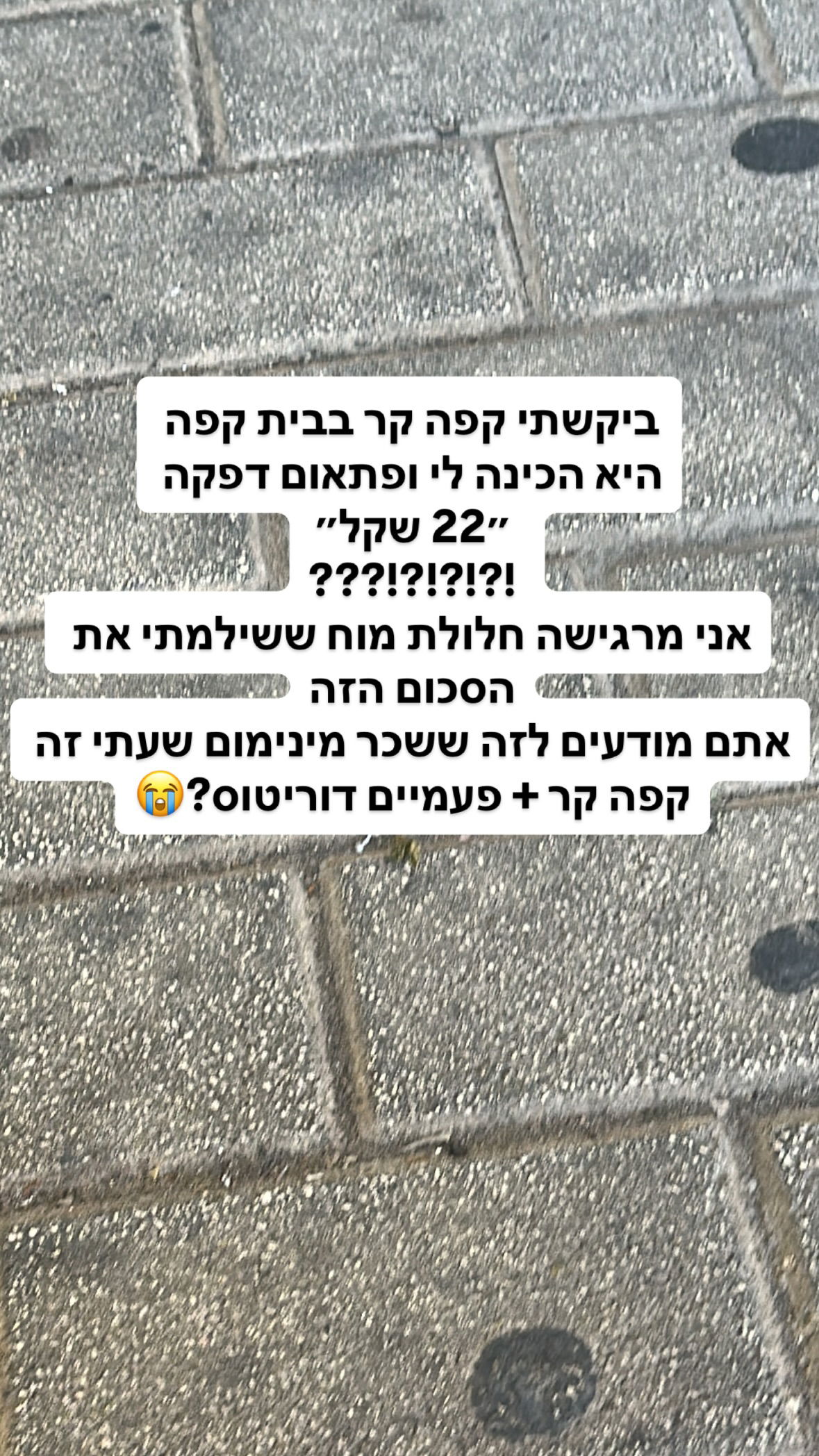 shelly_.mor instagram image archive image