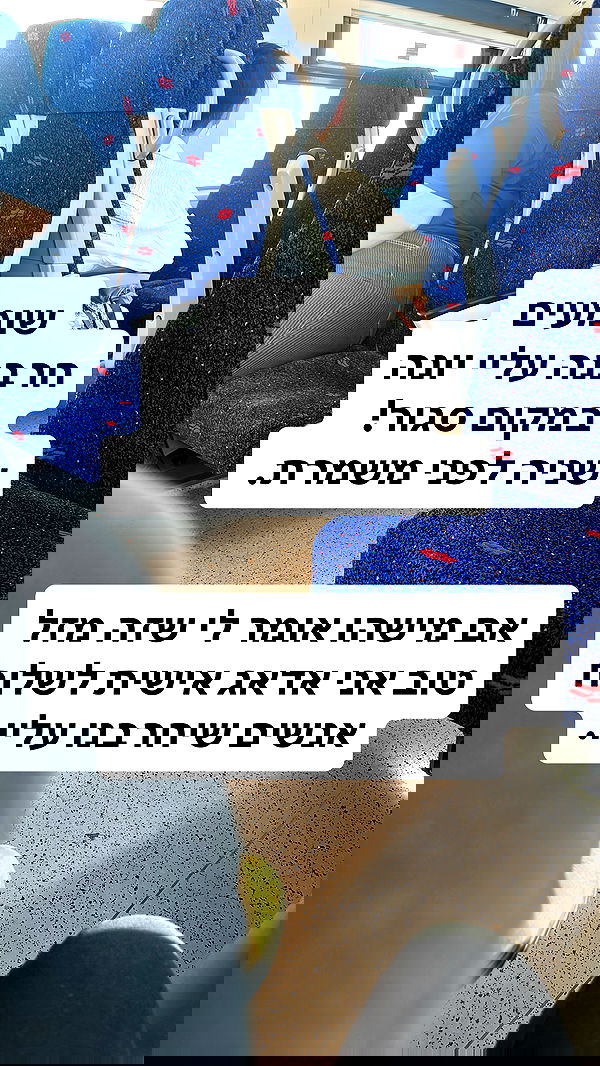 shelly_.mor image ~ Altpins