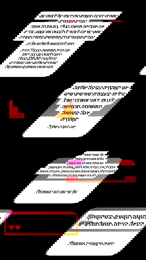 shelly_.mor image ~ Altpins