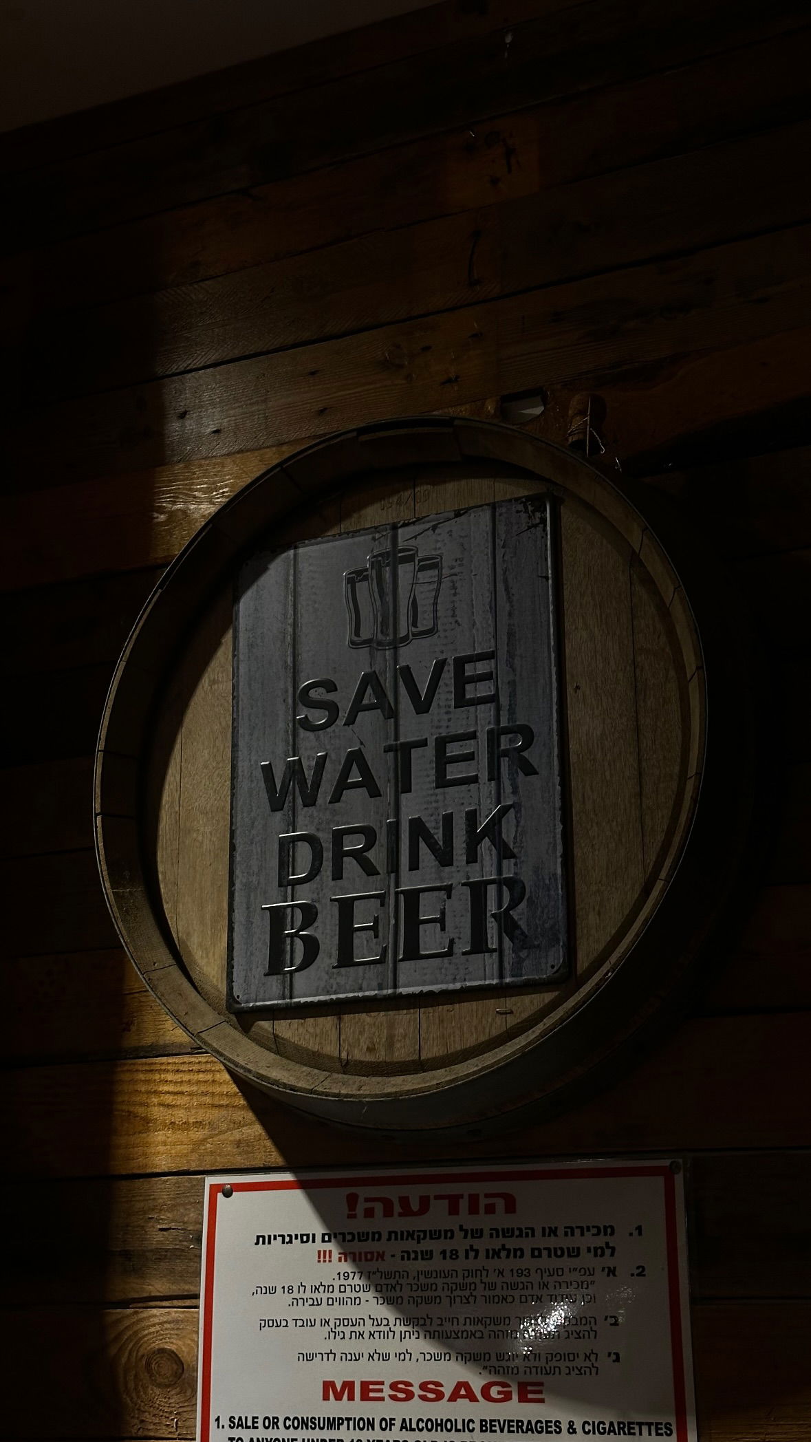 shelly_.mor instagram image archive image