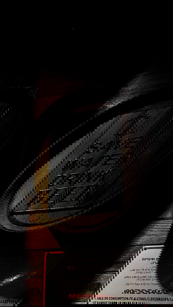 shelly_.mor image ~ Altpins